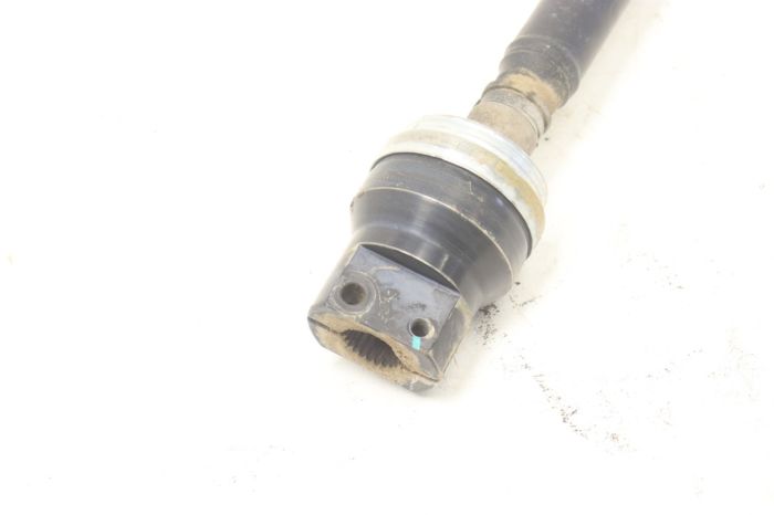 Polaris Ranger XP 1000 Premium 20 Drive Shaft Rear 1334359 42011