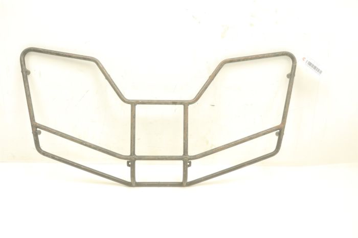 Polaris Sportsman 570 EFI 17 Rack Welded Front 1022583-458 41465