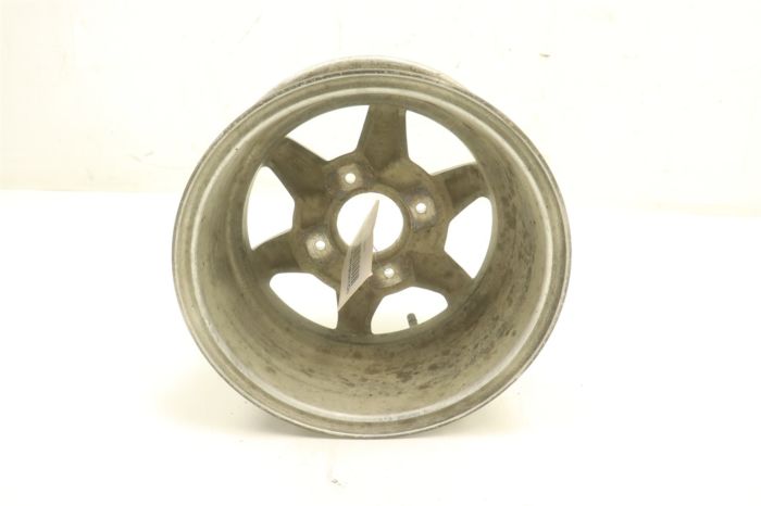 かわうそ ウィングボール | Spotoy | カワダ公式オリジナルブランドサイト