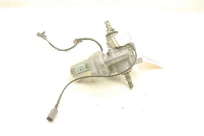 ブースター アンリミ adv PSA GENUINE KAWASAKI ACTUATOR 16172-0039, BRUTE FORCE 650 750 | eBay