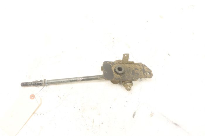 John Deere Gator HPX 4x4 05 Gearshift Lever VGA12025 42036 - Power