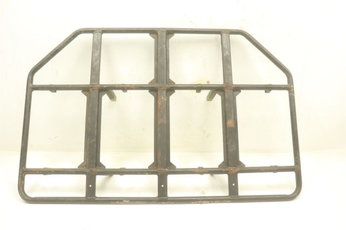 Honda Pioneer 500 17 Rack Rear 81300-HL5-A00 42042