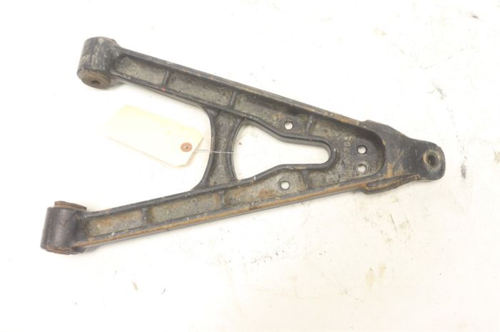 John Deere Gator HPX 4x4 05 A Arm Front Lower AM136532 #1