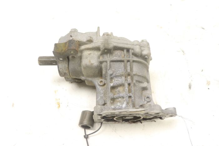 John Deere Gator HPX 4x4 05 Transfer Case 42036 - Power