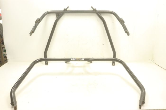 Arctic Cat Wildcat 1000 GT 12 Roll Cage 42097