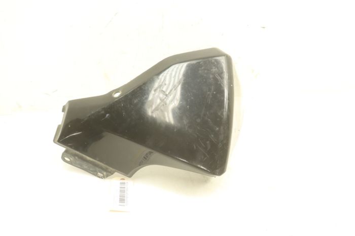 Arctic Cat Wildcat 1000 GT 12 Fender Right Front 4506-756 42097