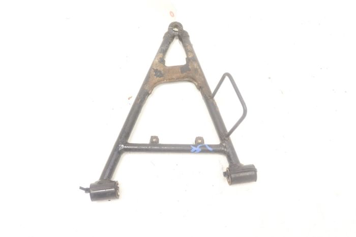 Kawasaki Brute Force 650 IRS 08 A Arm Left Front Lower 39007-0064 42105