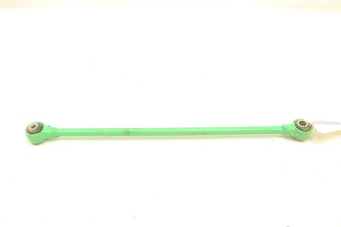 Arctic Cat Wildcat 1000 GT 12 Suspension Link Lower 0504-645 #2