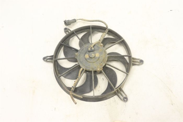 Kawasaki Teryx 750 FI LE 13 Fan 59502-0564 42177