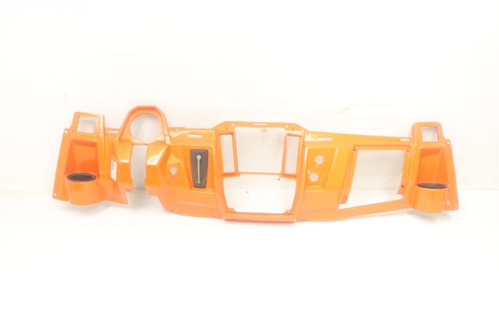 Polaris Ranger XP 900 EPS 13 Dash 5439756-589 41974