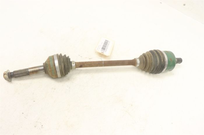 Kawasaki Teryx 750 FI LE 13 CV Axle Rear 59266-0702 #1 42177