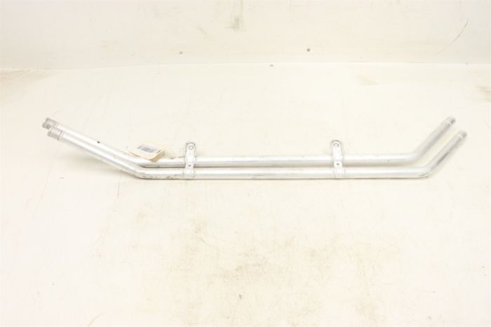 Polaris Ranger XP 900 EPS 13 Coolant Lines Tubes Assembly 1240662 41974