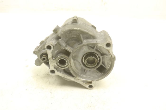 Yamaha Moto 4 250 2x4 90 Transmission Gear Set Complete 41899