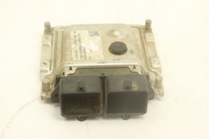 Polaris Sportsman 570 15 CDI ECU ECM 41511 - Power Sports Polaris Sportsman 570 15 CDI ECU ECM 41511 - Power Sports