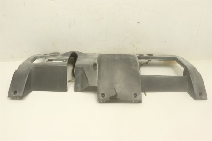 K.928 Porsche 928 1991