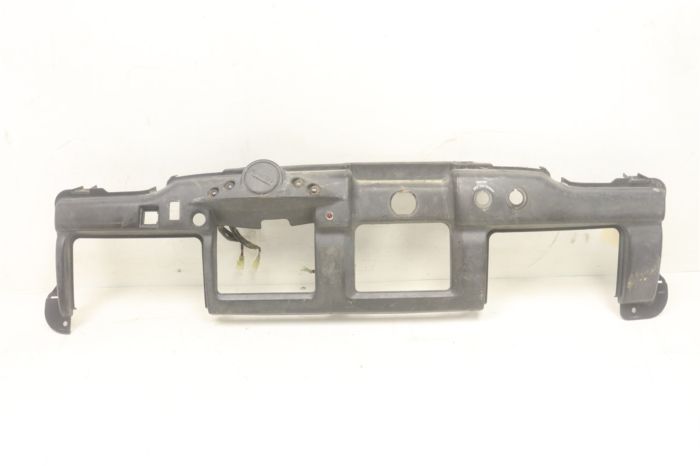 Kawasaki Mule 4010 4x4 18 Dash 59226-0026-6Z 42196 - Power