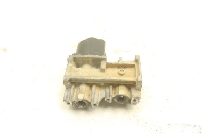 Kawasaki Mule 4010 4x4 18 Throttle Body 16163-0793 42197 - Power