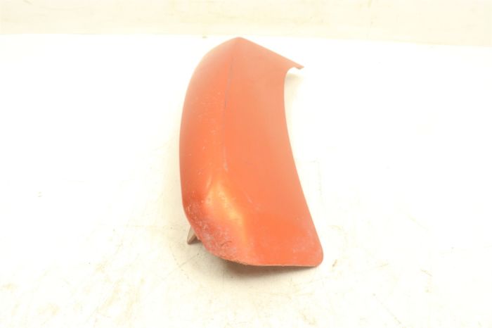 ターゲットアース ターゲットアース マシンゴリラ ターゲットアース マシンゴリラ青 | MARMIT