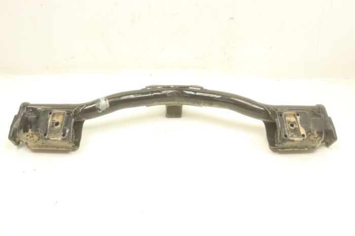 Kawasaki Mule 4010 4x4 18 Axle Carrier Rear 39020-0004 42197