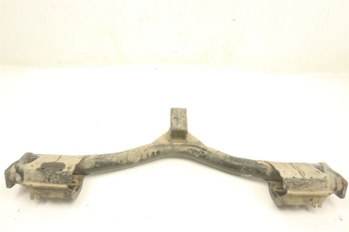 Kawasaki Mule 4010 4x4 18 Axle Carrier Rear 39020-0004 42197