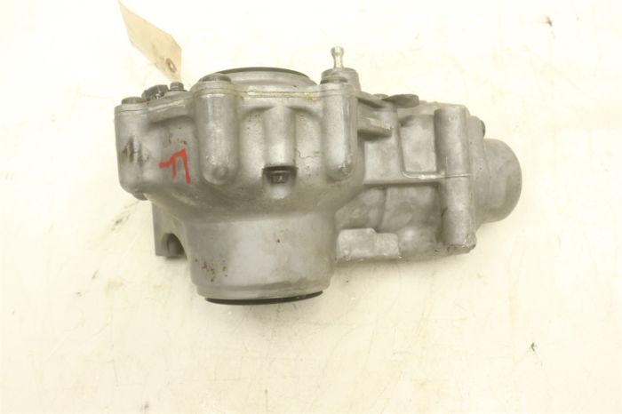 Arctic Cat Prowler XTZ 1000 10 Front Differential 1502-558 42264