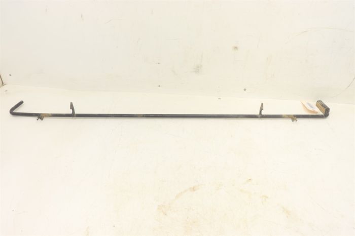 Polaris General 1000 EPS 17 Box Bed Latch 1022532-458 42163
