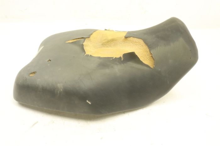 hana① $_57.JPG?set_id=880000500F