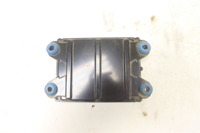 Polaris RZR XP Turbo EPS 18 SCM Programmed 4016738 42305 - Power