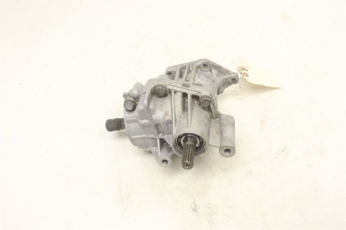 小物 basser70 Amazon.com : Gabasinover Lower Bagger Chute Compatible with