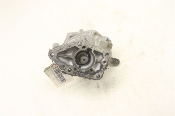 John Deere Gator 825i 13 PTO Drive Transfer Case MIA881638