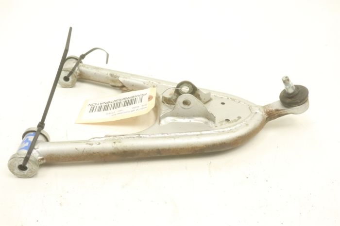 Arctic Cat DVX 400 07 A Arm Left Lower 3405-053 42192