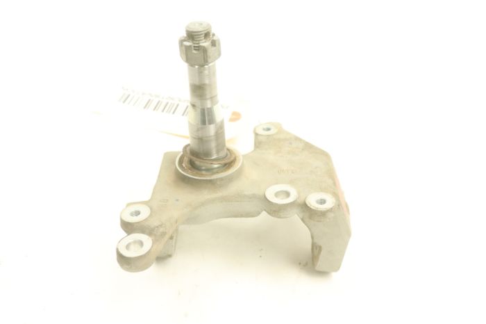 Arctic Cat DVX 400 07 Knuckle Right Front 3405-043 42192