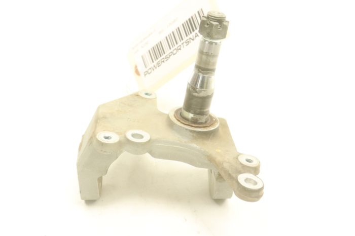 Arctic Cat DVX 400 07 Knuckle Left Front 3405-044 42192