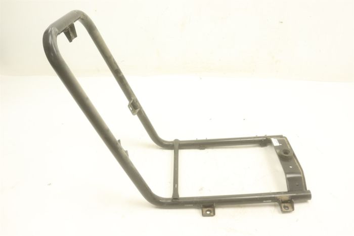 Yamaha Viking EPS 21 Seat Mount Center 1XD-F473Y-00-00 42419