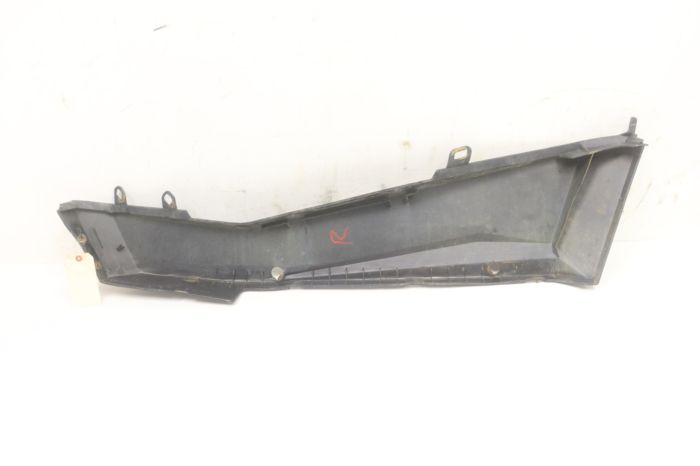 Can-Am Maverick 1000 Turbo XDS 15 Rocker Panel Right Front