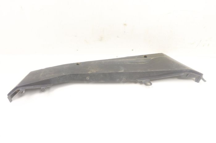 Can-Am Maverick 1000 Turbo XDS 15 Rocker Panel Right Front