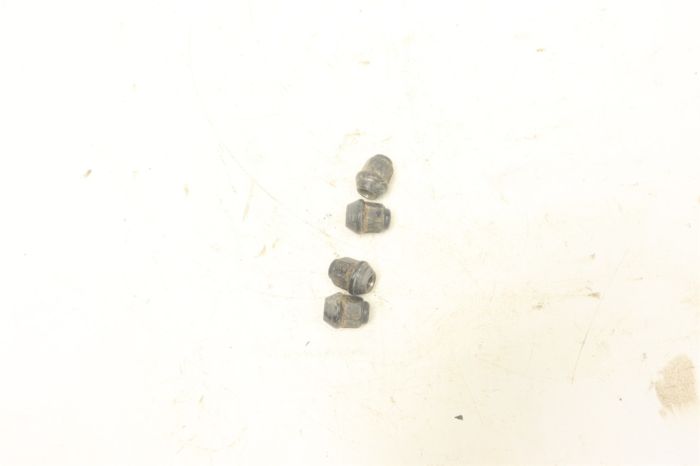 Can-Am Maverick 1000 Turbo XDS 15 Lug Nuts 250100100 42334