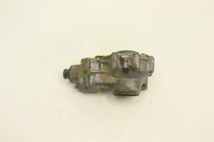 Arctic Cat 700 FIS 07 Rear Differential 0502-909 42471
