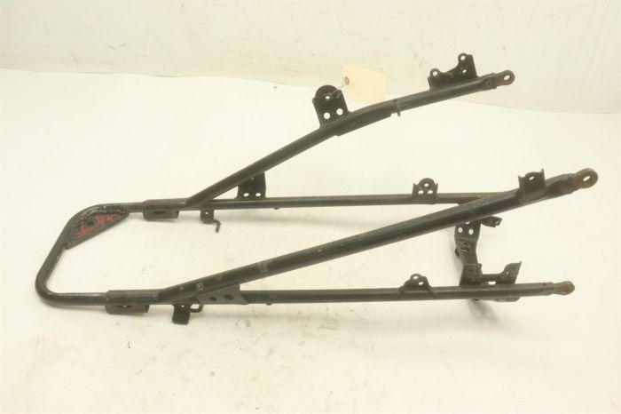 shimak_k 4160278K11 Genuine Suzuki STRUT ASSY,FRONT SUSPENSION,L