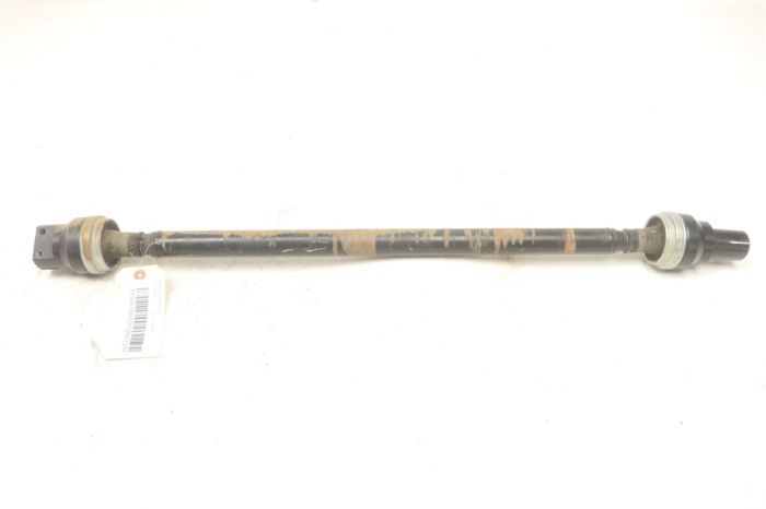 Polaris Ranger Crew XP 1000 HVAC 20 Drive Shaft Rear 1334359 42174