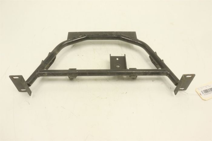 Arctic Cat Prowler 700 HDX 13 Roll Cage Support Rear 5506-189 42617