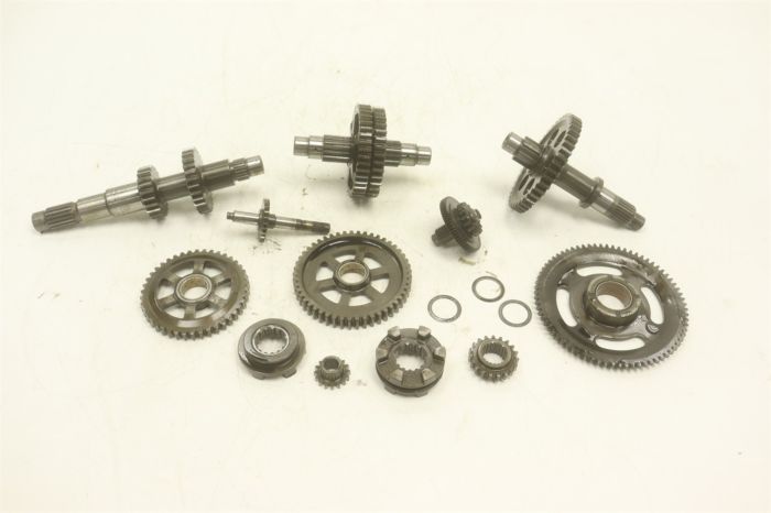 Kay.T 　 James JF-400/LRB James JF400 Tobacco Sunburst [SN J11110683] [06/05] | Reverb