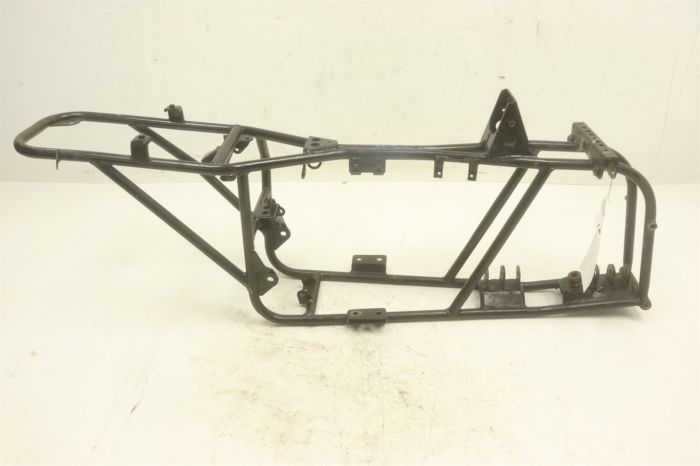 トップフォース Ford Performance 