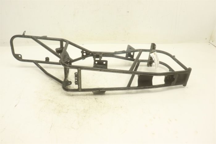 Suzuki Quadsport LT 50 03 Frame 41100-43F00-019 42572 - Power
