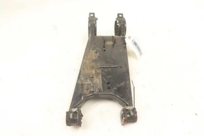 Polaris Big Boss 500 6x6 98 Middle Swingarm 1580091 42519