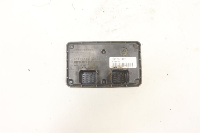 Genuine Hydro Gear ZC-DUBB-8D8C-2WPX Hydrostatic LH