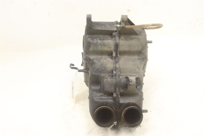Kawasaki Teryx KRX 1000 21 Intake Manifold 42565
