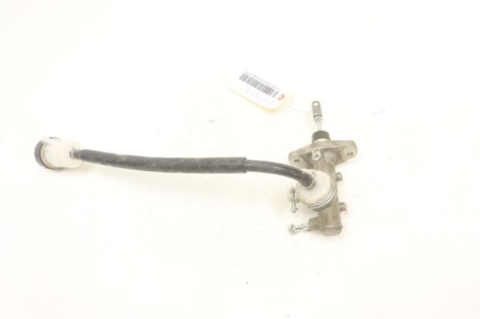 Kawasaki Teryx KRX 1000 21 Brake Master Cylinder Foot 43015-0753