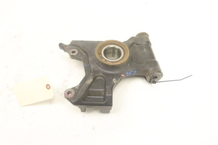 Kawasaki Teryx KRX 1000 21 Knuckle Left Rear 39186-0325 42565