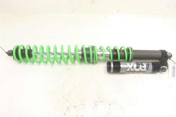 TK　0628 Kawasaki Teryx KRX 1000 21 Shock Rear 45014-0628-66G #2 42565